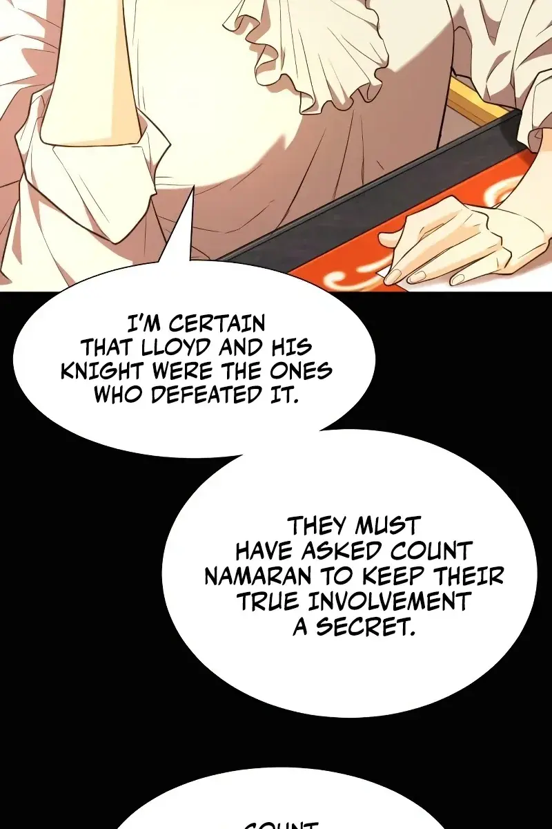 The Greatest Estate Developer Chapter 92 Page 27