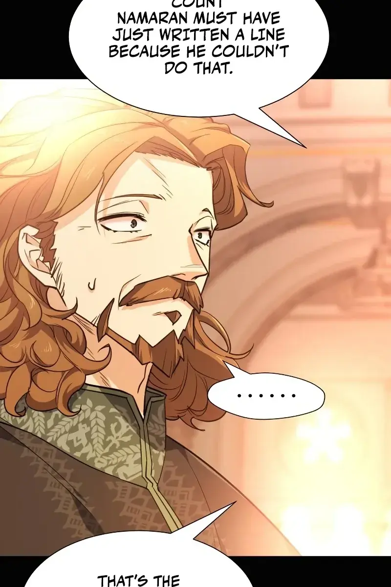 The Greatest Estate Developer Chapter 92 Page 28