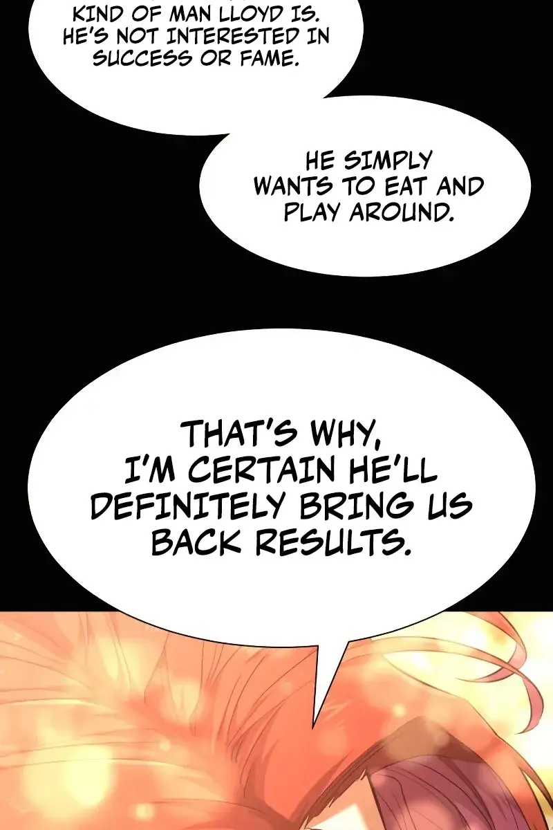 The Greatest Estate Developer Chapter 92 Page 29