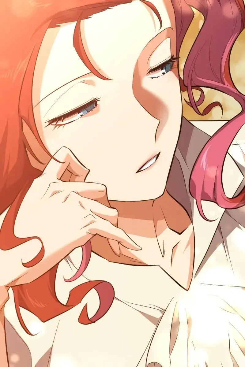 The Greatest Estate Developer Chapter 92 Page 30