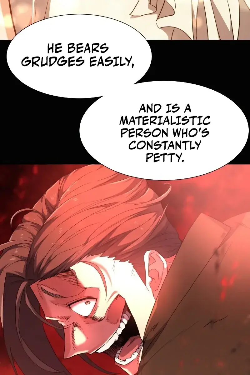 The Greatest Estate Developer Chapter 92 Page 31