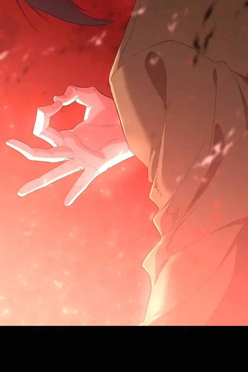 The Greatest Estate Developer Chapter 92 Page 32