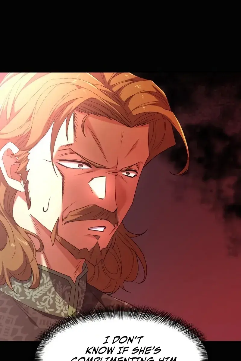 The Greatest Estate Developer Chapter 92 Page 33