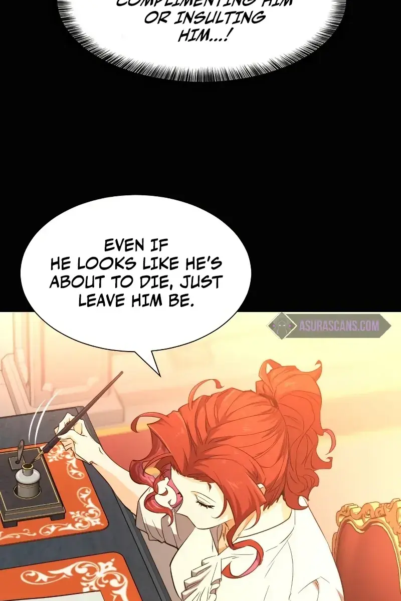 The Greatest Estate Developer Chapter 92 Page 34