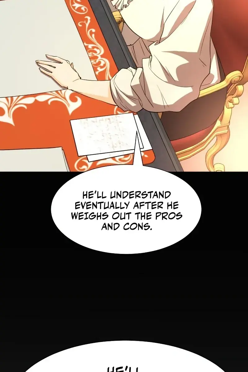 The Greatest Estate Developer Chapter 92 Page 35