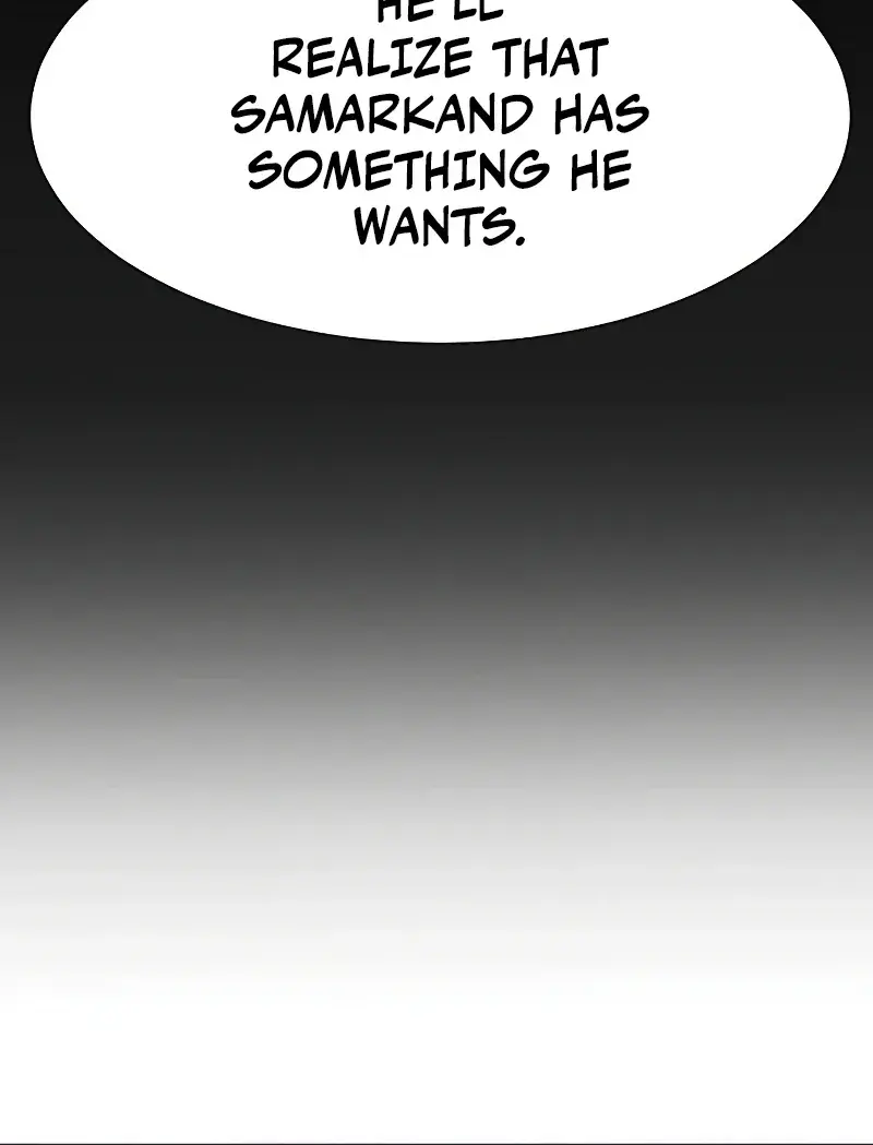 The Greatest Estate Developer Chapter 92 Page 36