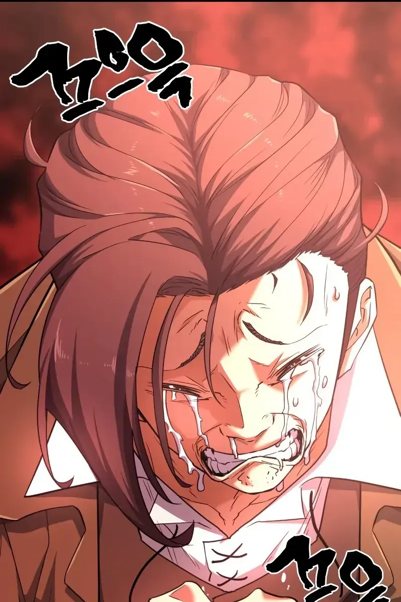 The Greatest Estate Developer Chapter 92 Page 37