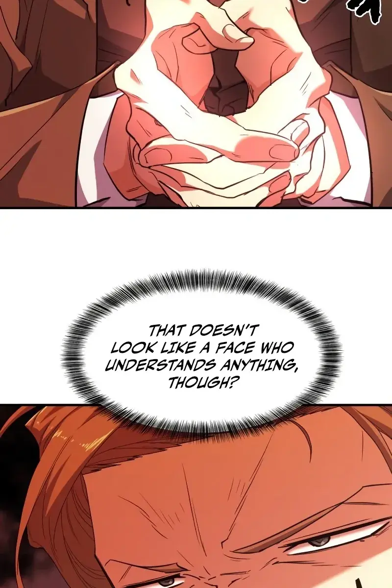 The Greatest Estate Developer Chapter 92 Page 38