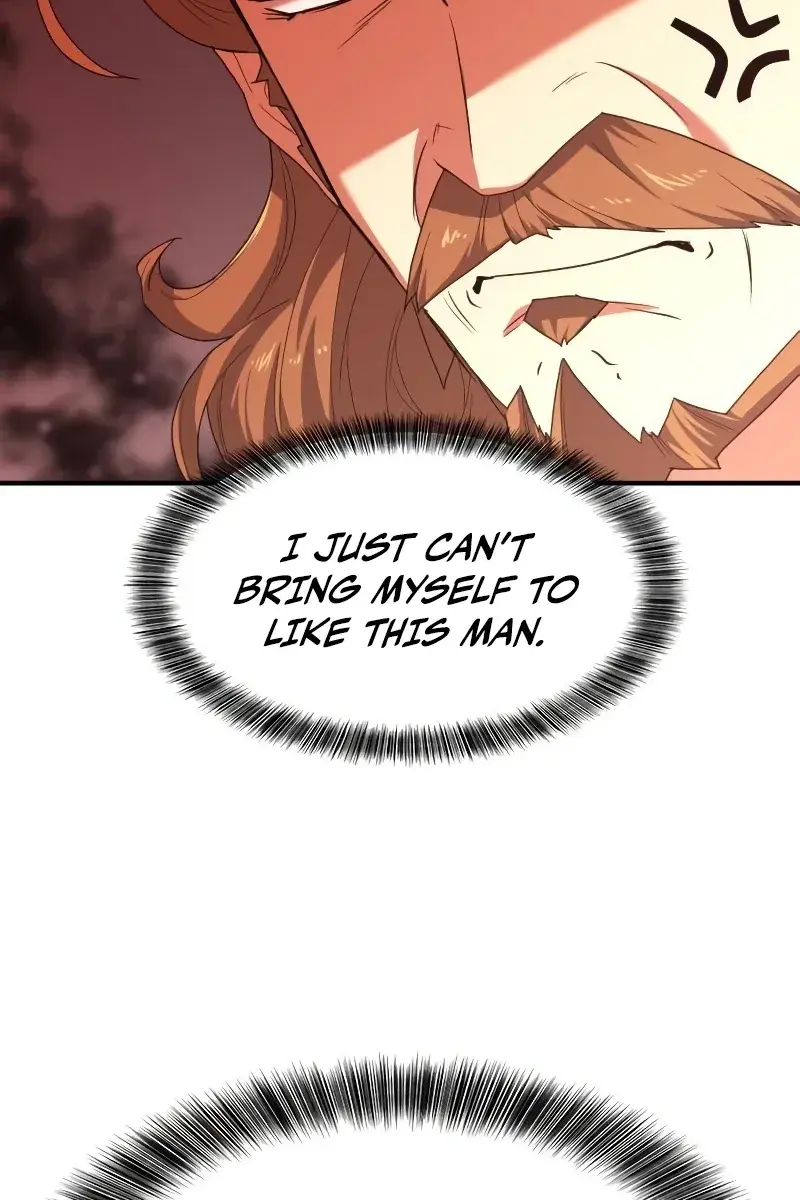 The Greatest Estate Developer Chapter 92 Page 39