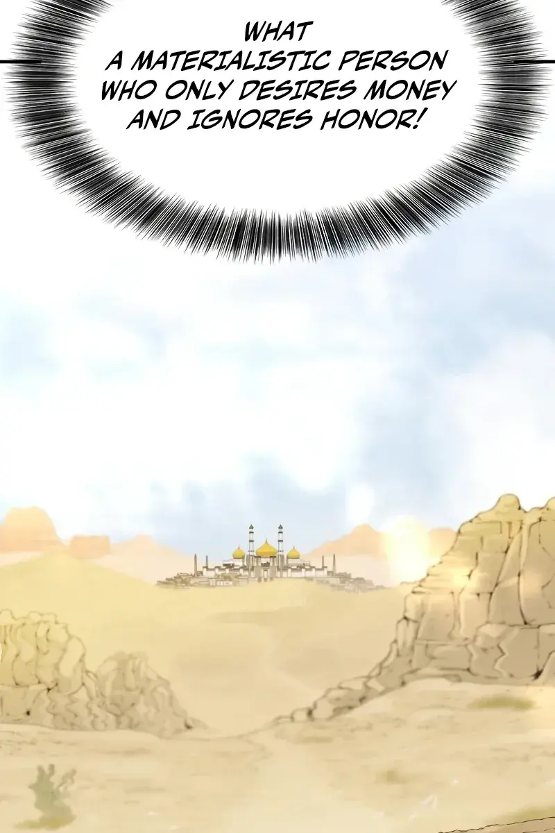 The Greatest Estate Developer Chapter 92 Page 40