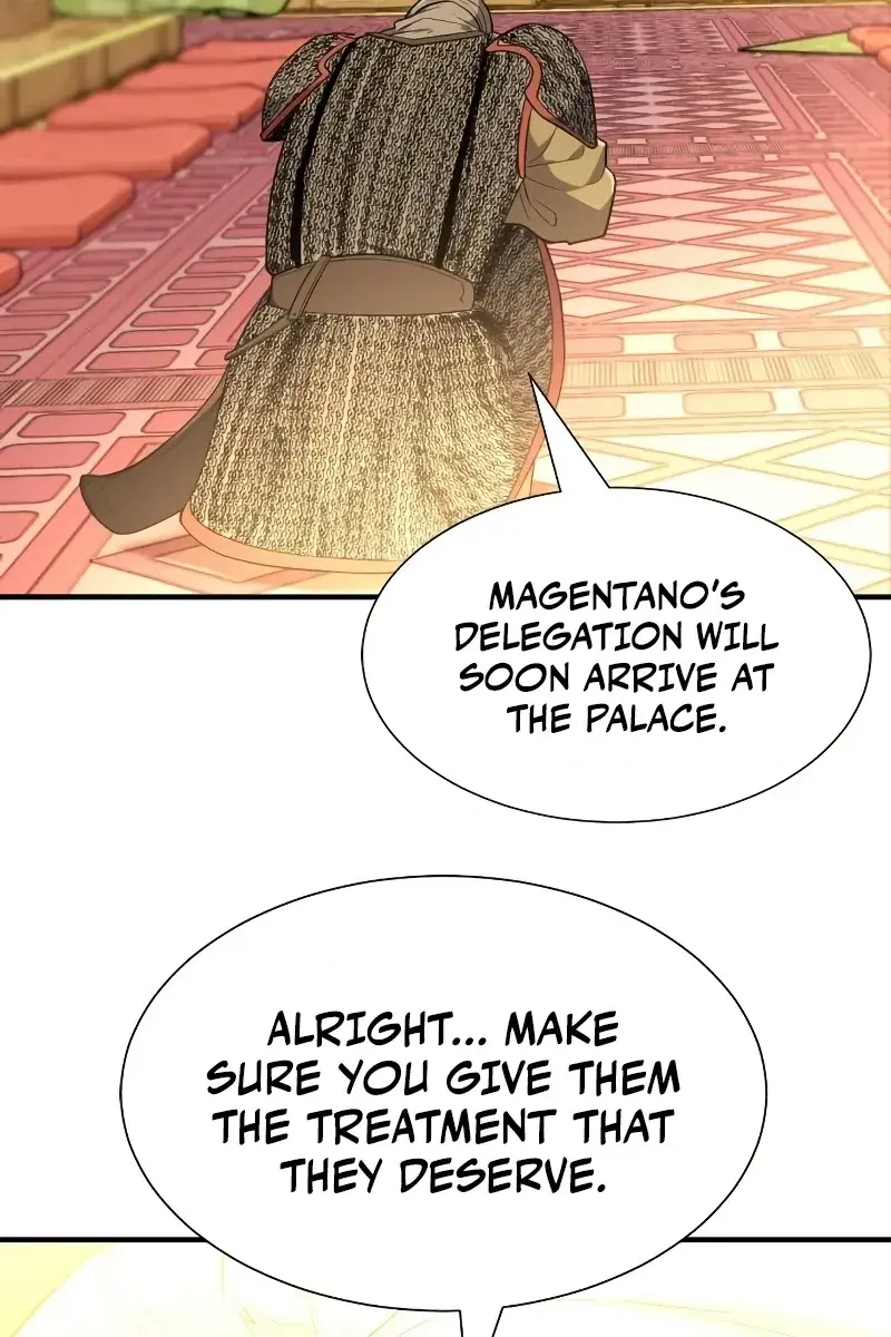 The Greatest Estate Developer Chapter 92 Page 43