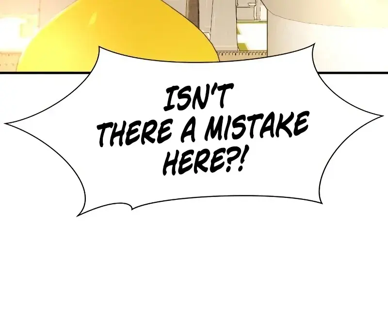 The Greatest Estate Developer Chapter 92 Page 48