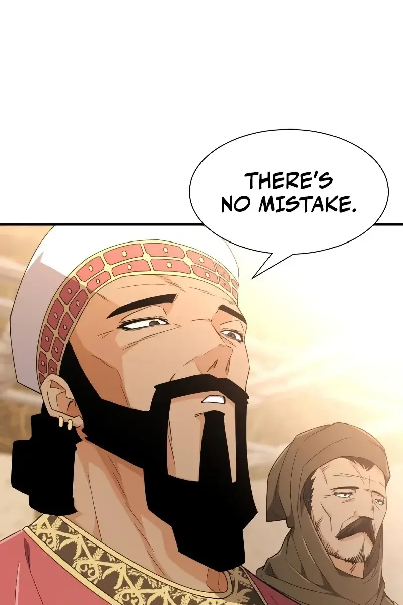 The Greatest Estate Developer Chapter 92 Page 51