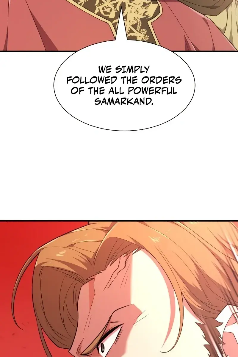 The Greatest Estate Developer Chapter 92 Page 52