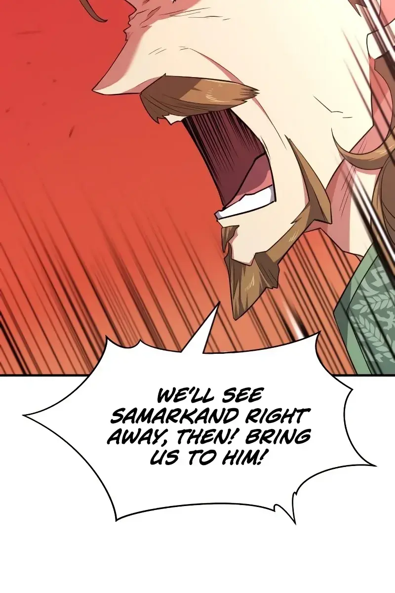 The Greatest Estate Developer Chapter 92 Page 53