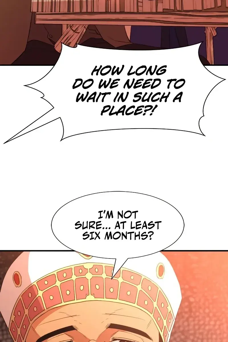 The Greatest Estate Developer Chapter 92 Page 55