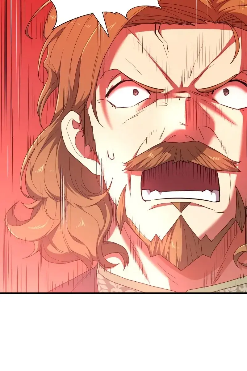 The Greatest Estate Developer Chapter 92 Page 57