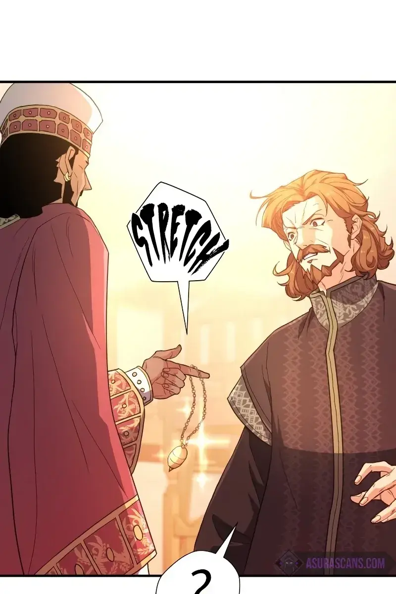 The Greatest Estate Developer Chapter 92 Page 58