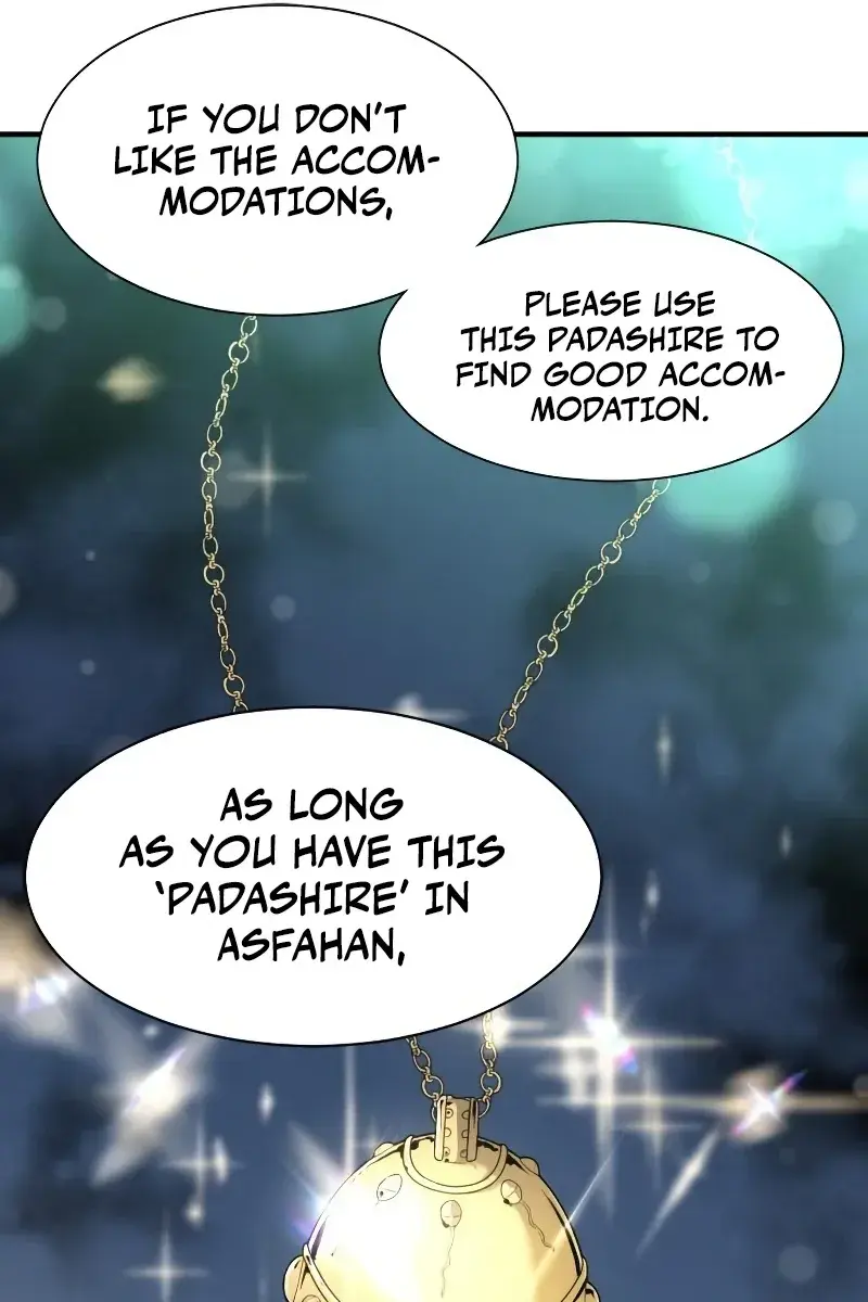 The Greatest Estate Developer Chapter 92 Page 60