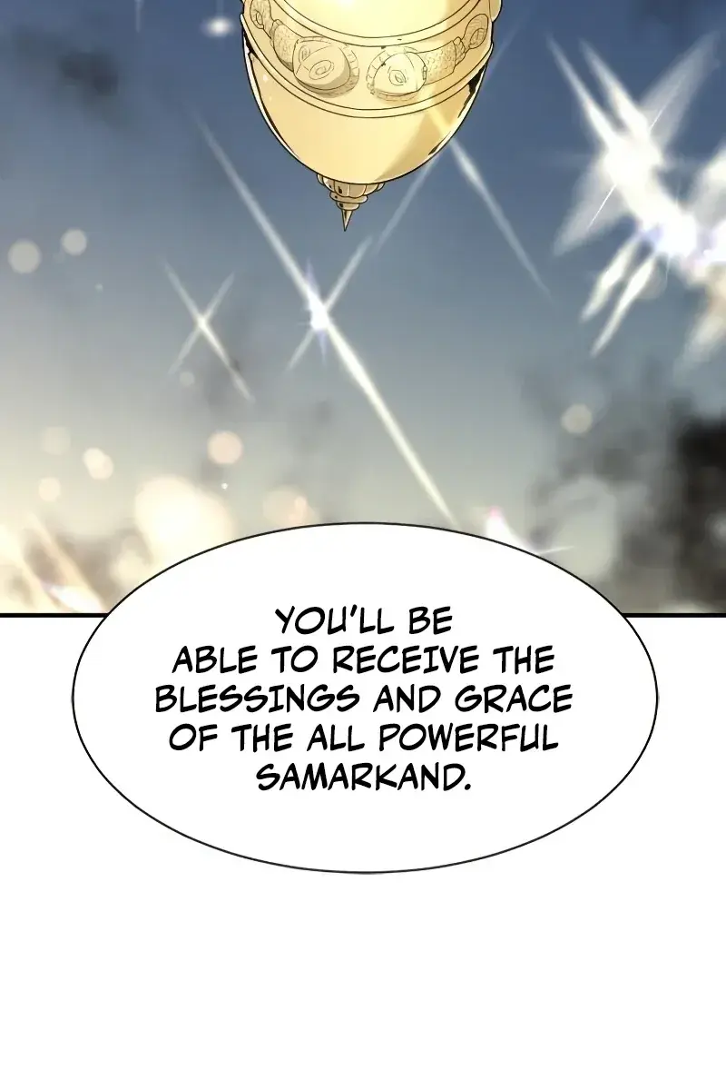 The Greatest Estate Developer Chapter 92 Page 61