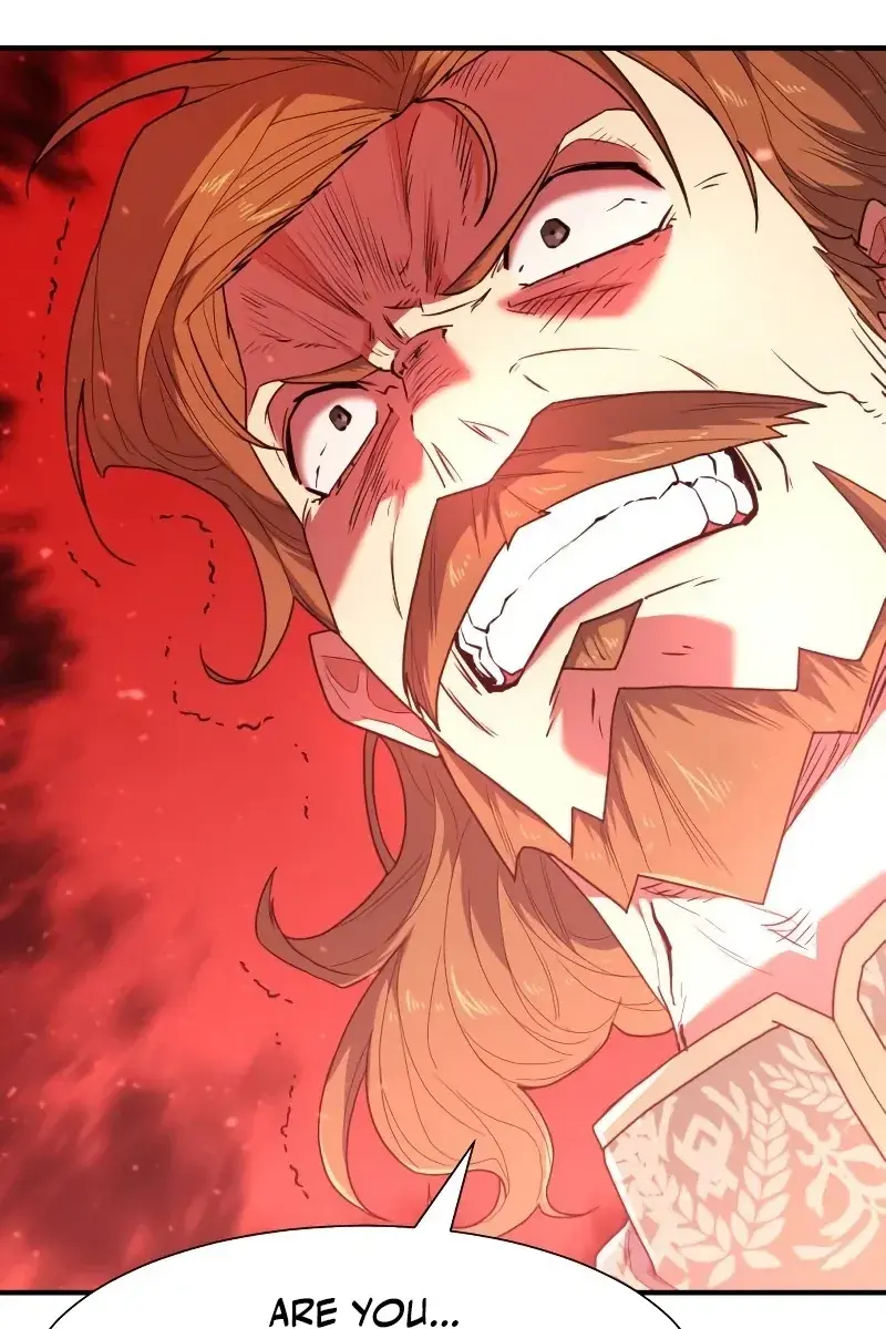 The Greatest Estate Developer Chapter 92 Page 62