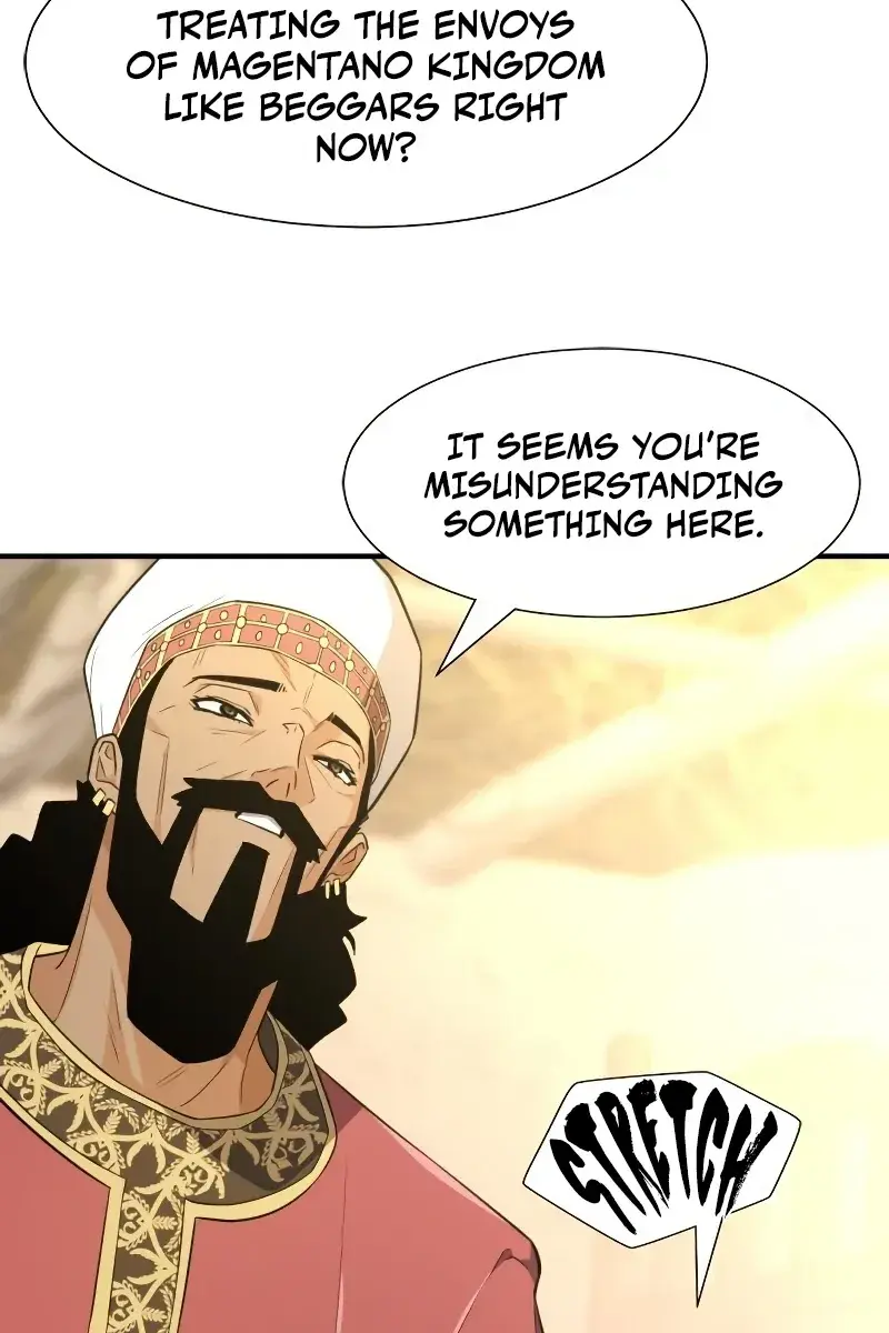 The Greatest Estate Developer Chapter 92 Page 63