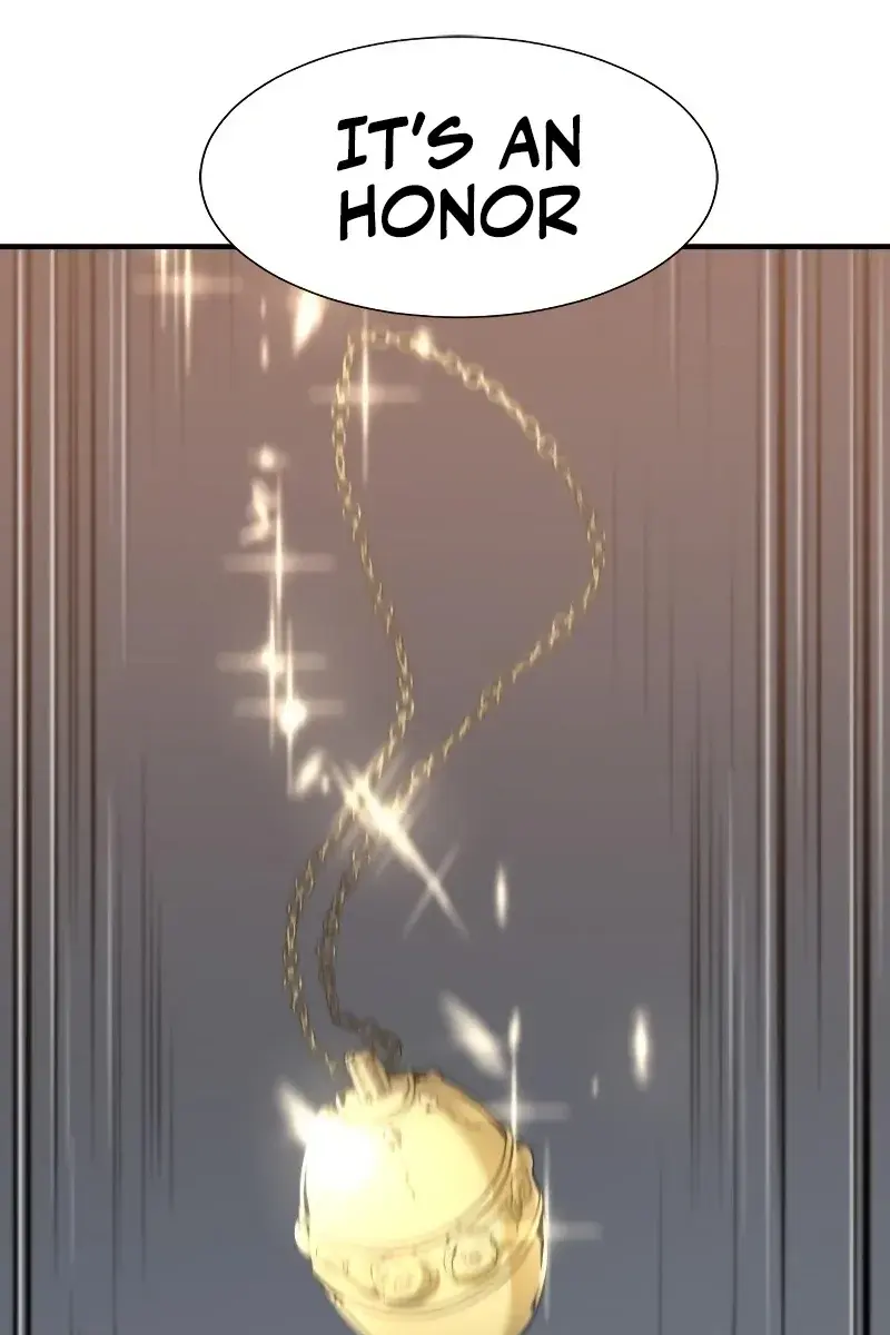 The Greatest Estate Developer Chapter 92 Page 65