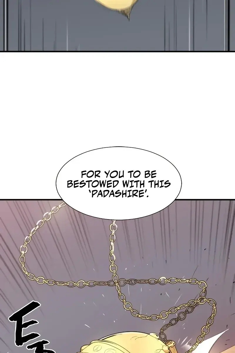 The Greatest Estate Developer Chapter 92 Page 66