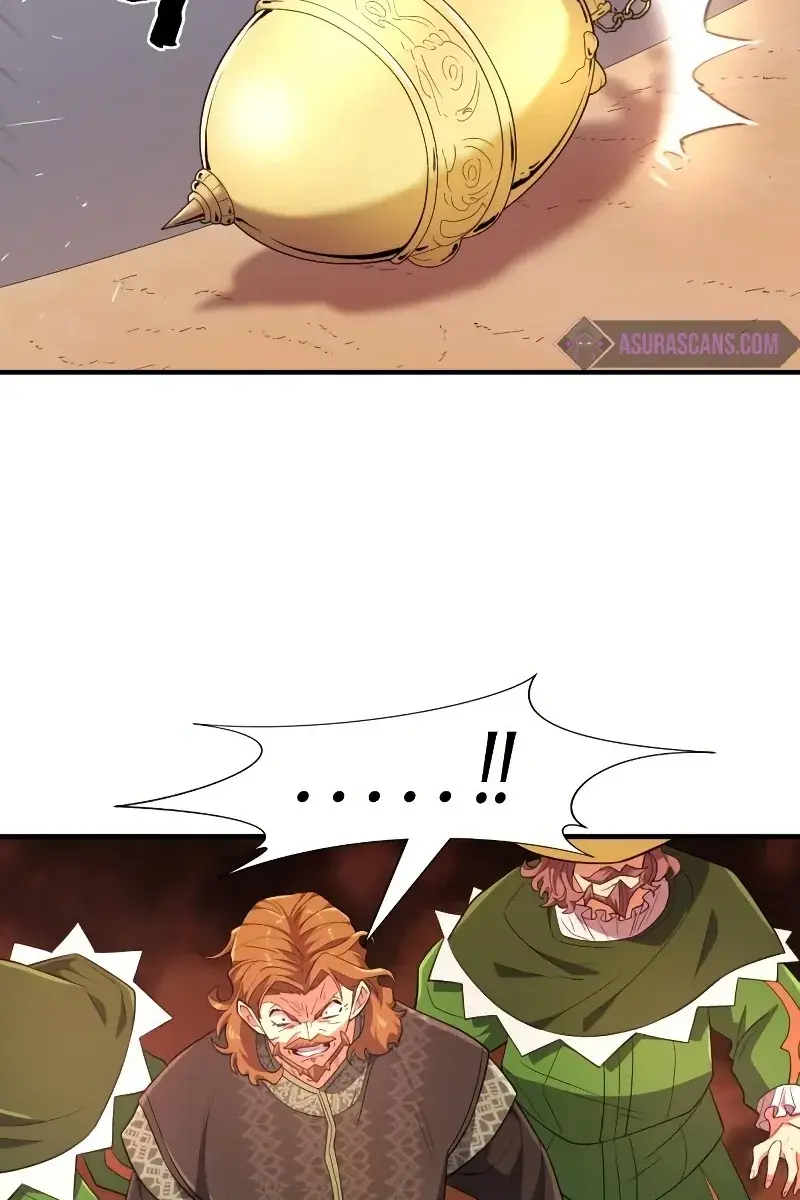 The Greatest Estate Developer Chapter 92 Page 67