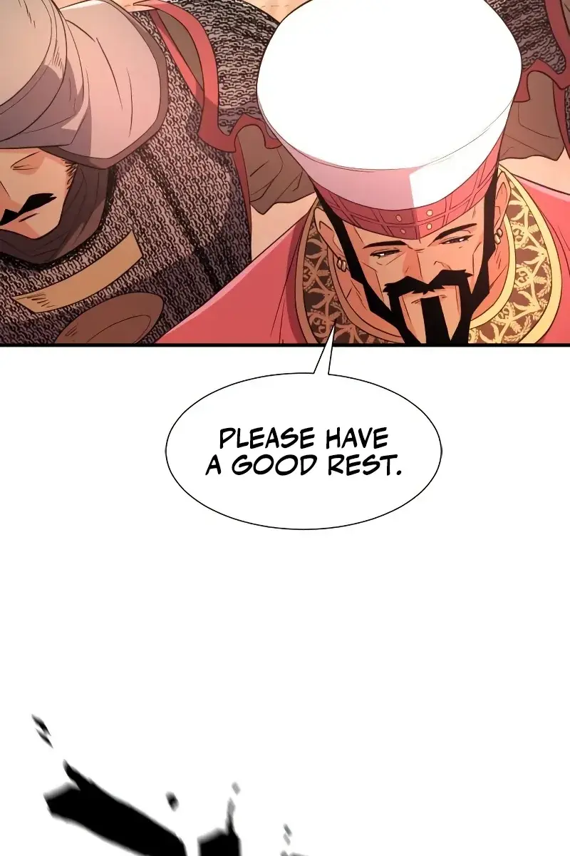 The Greatest Estate Developer Chapter 92 Page 69