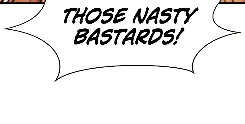 The Greatest Estate Developer Chapter 92 Page 71