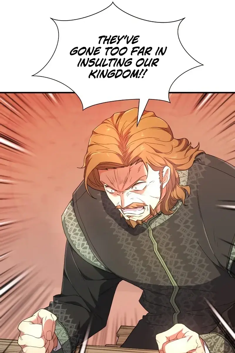 The Greatest Estate Developer Chapter 92 Page 72