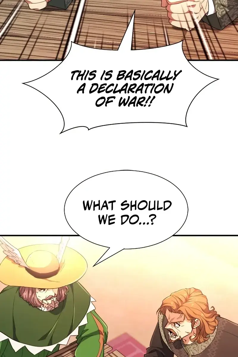 The Greatest Estate Developer Chapter 92 Page 73