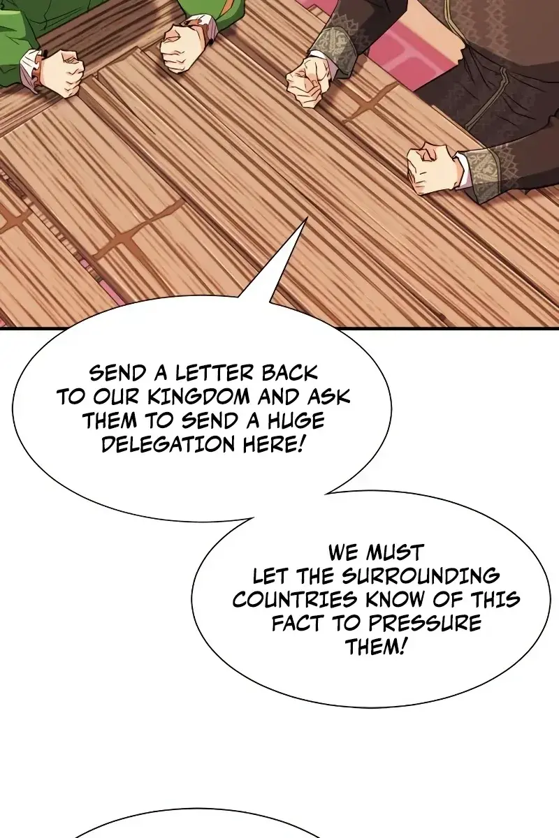 The Greatest Estate Developer Chapter 92 Page 74