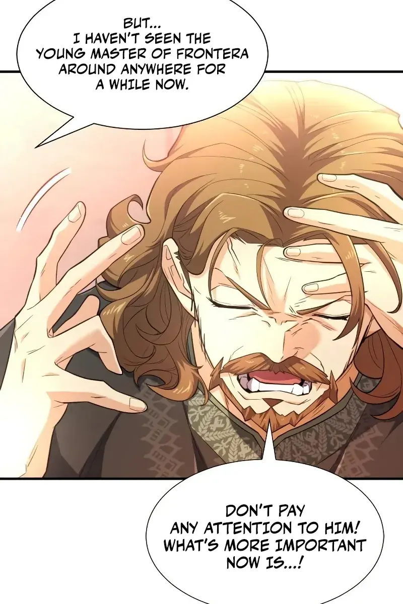 The Greatest Estate Developer Chapter 92 Page 75