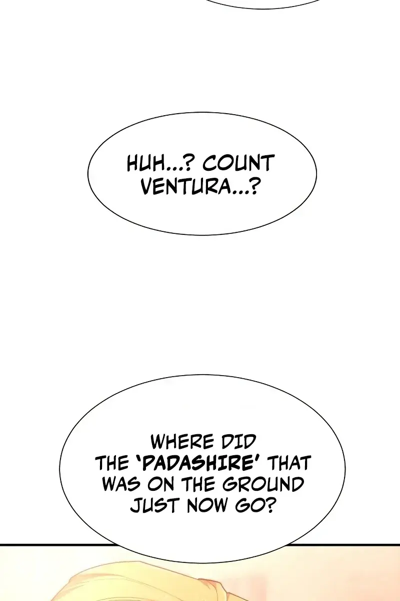 The Greatest Estate Developer Chapter 92 Page 76