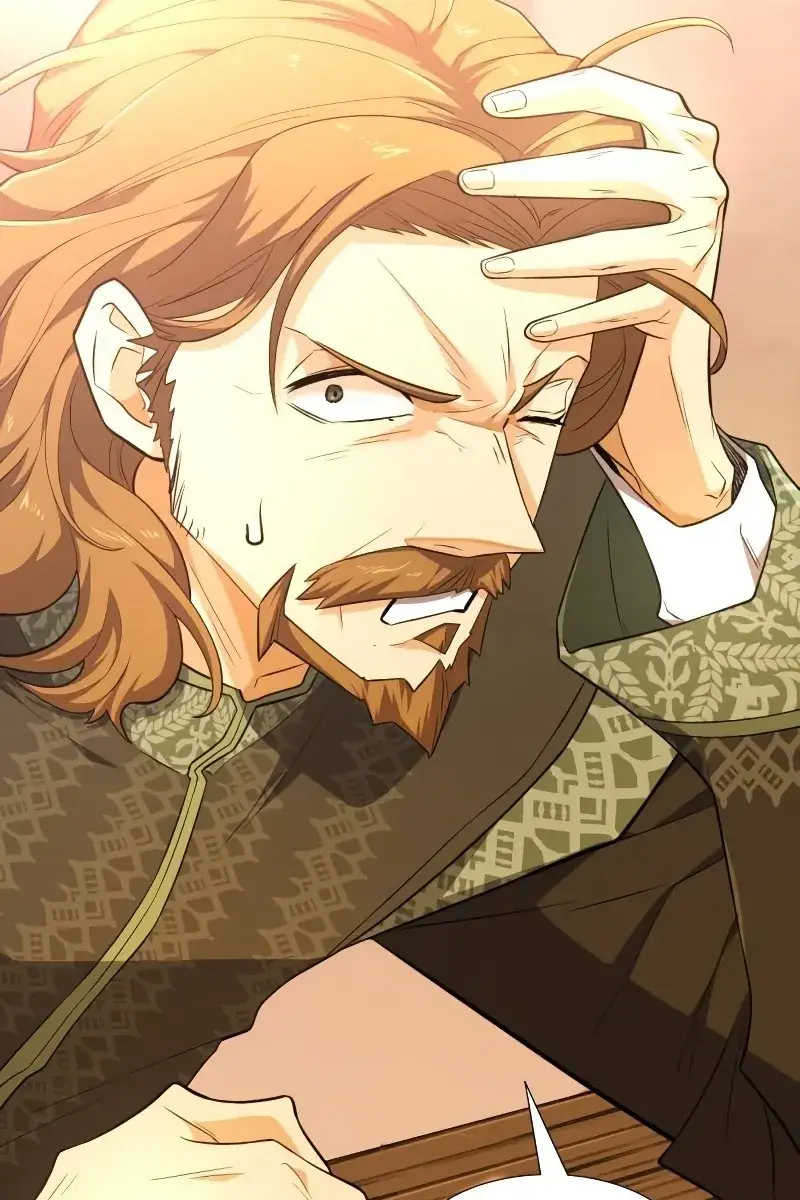 The Greatest Estate Developer Chapter 92 Page 77