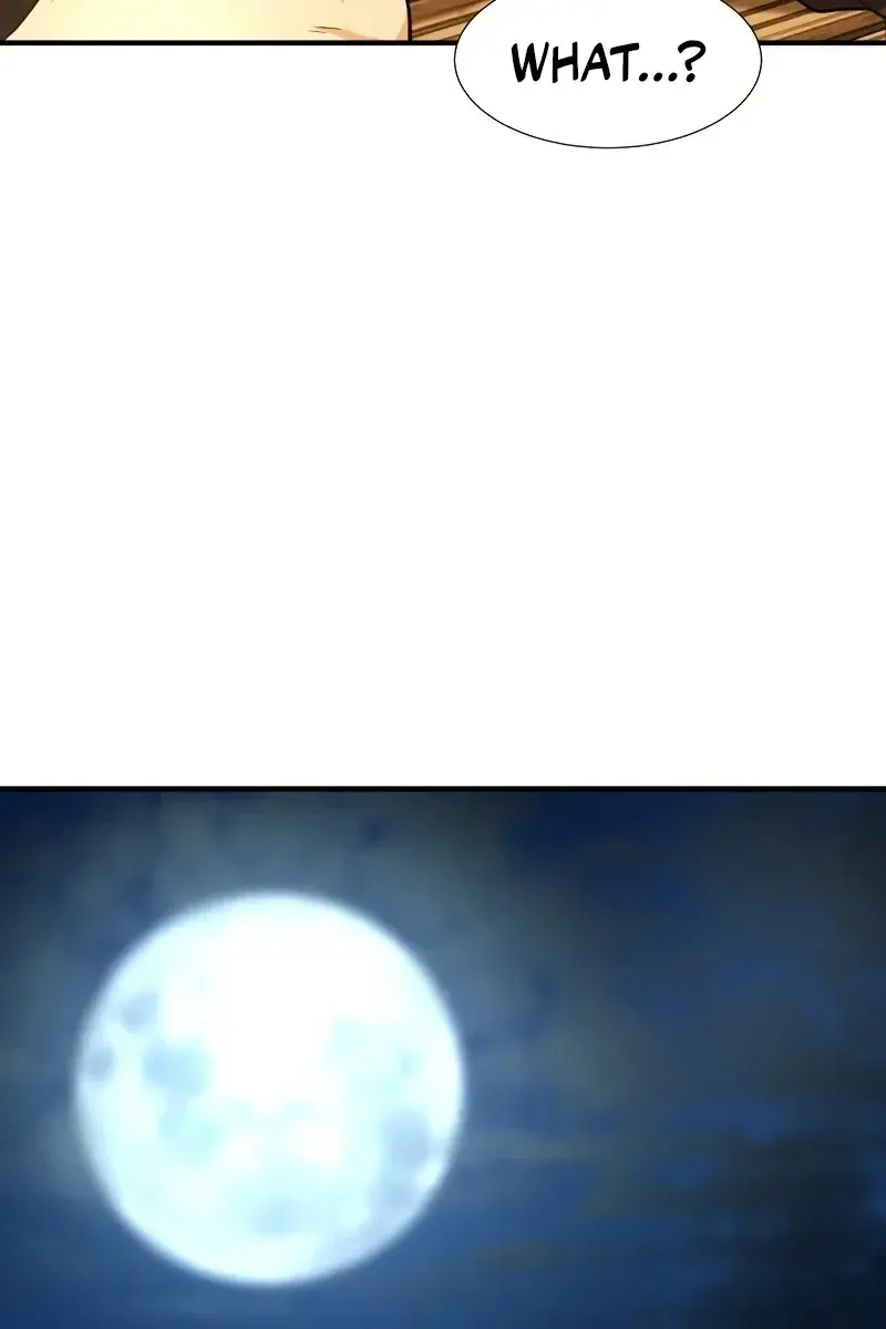 The Greatest Estate Developer Chapter 92 Page 78