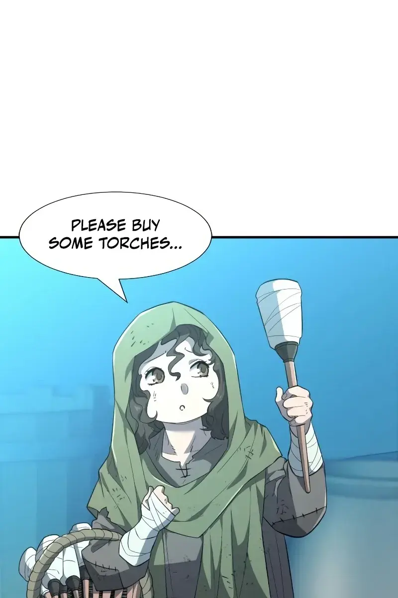 The Greatest Estate Developer Chapter 92 Page 80