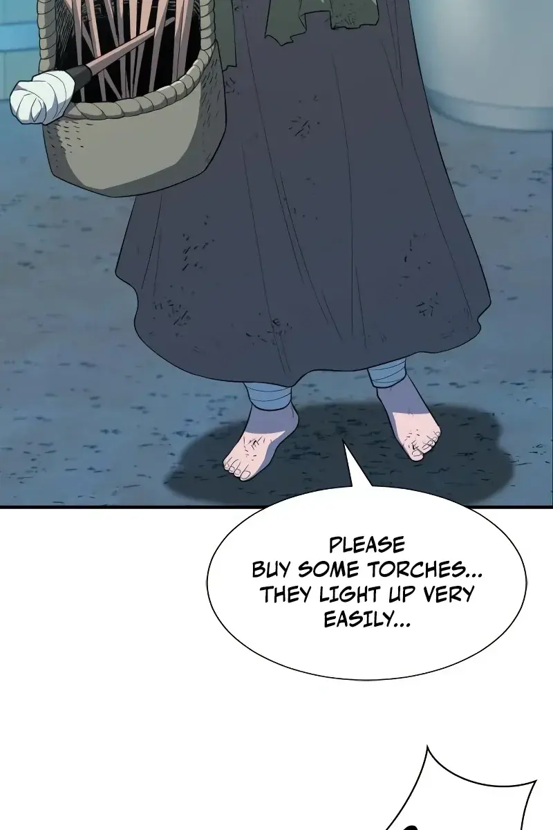 The Greatest Estate Developer Chapter 92 Page 81