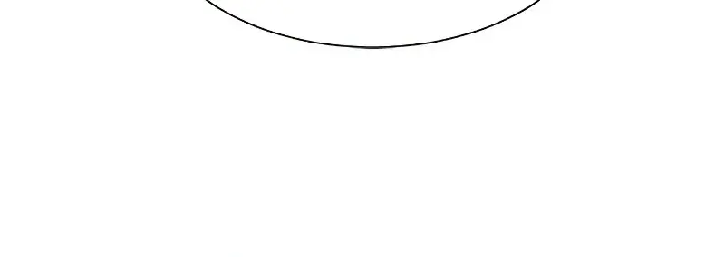 The Greatest Estate Developer Chapter 92 Page 83