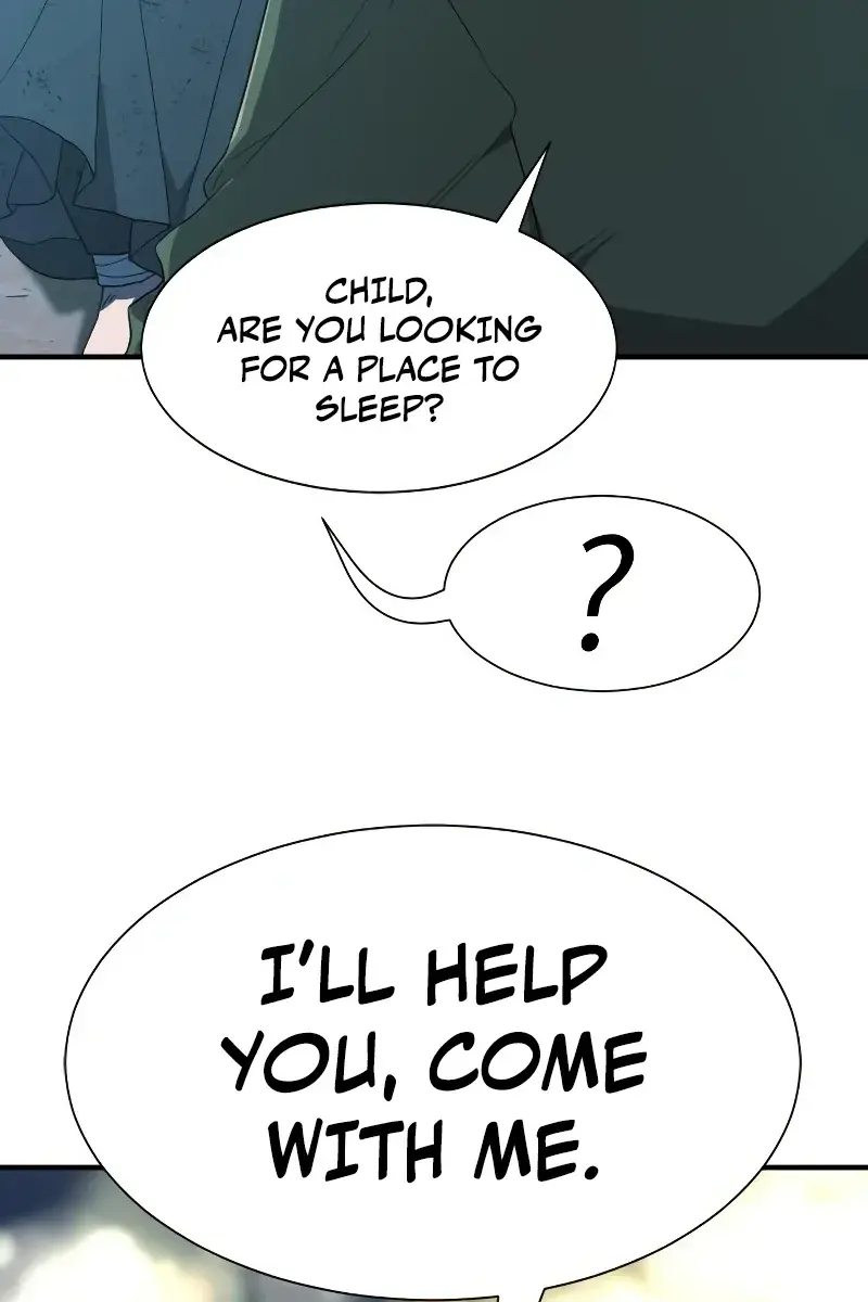 The Greatest Estate Developer Chapter 92 Page 86