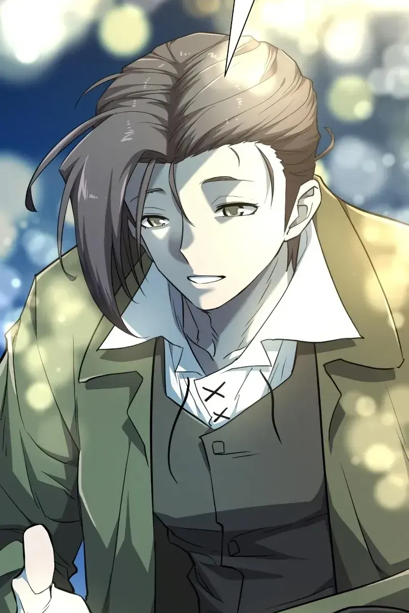 The Greatest Estate Developer Chapter 92 Page 87