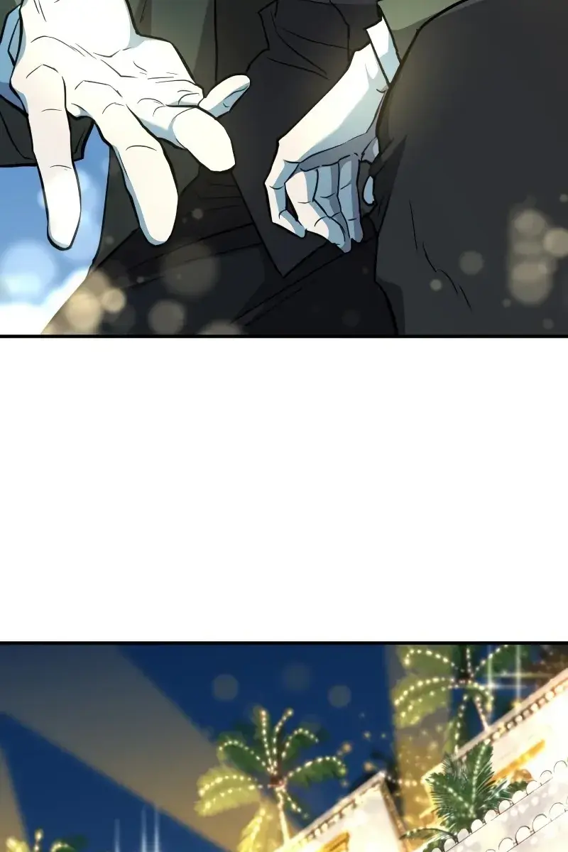 The Greatest Estate Developer Chapter 92 Page 88