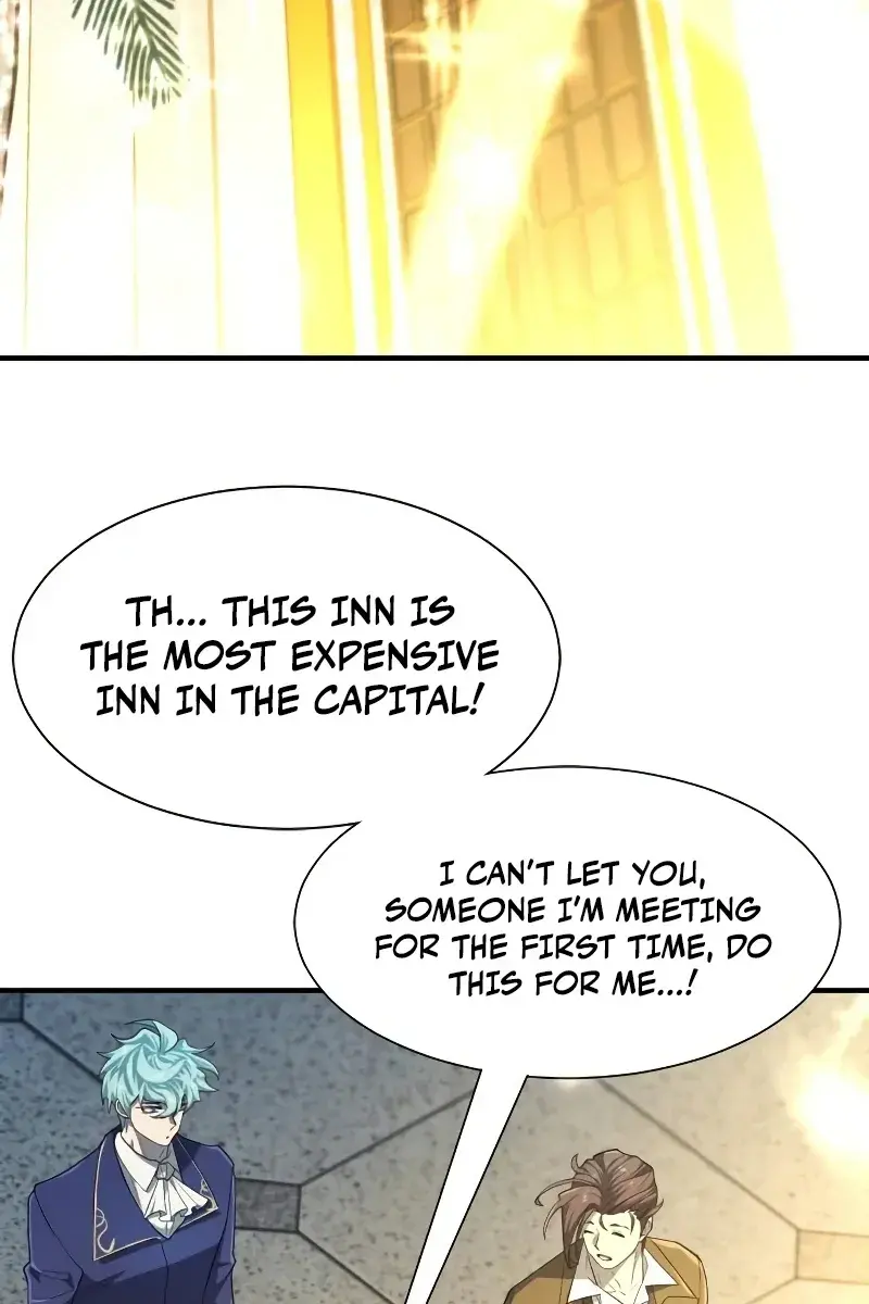 The Greatest Estate Developer Chapter 92 Page 90