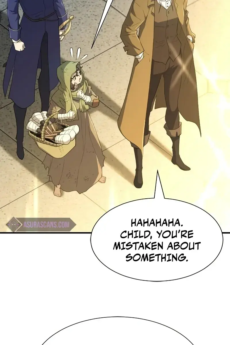 The Greatest Estate Developer Chapter 92 Page 91