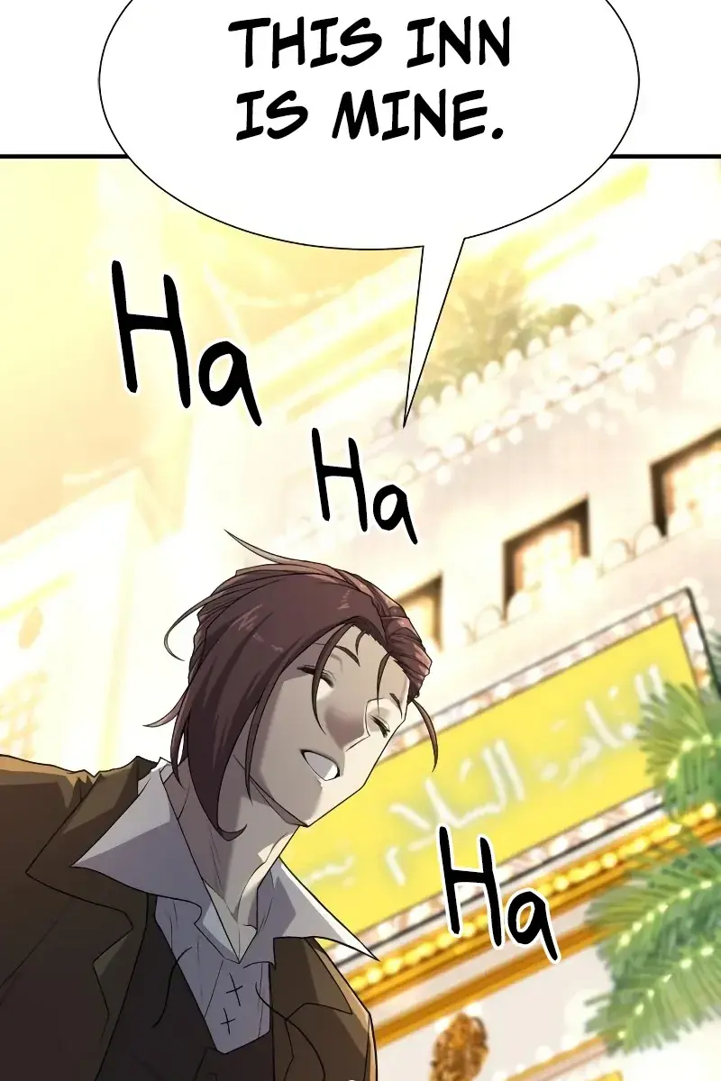 The Greatest Estate Developer Chapter 92 Page 92