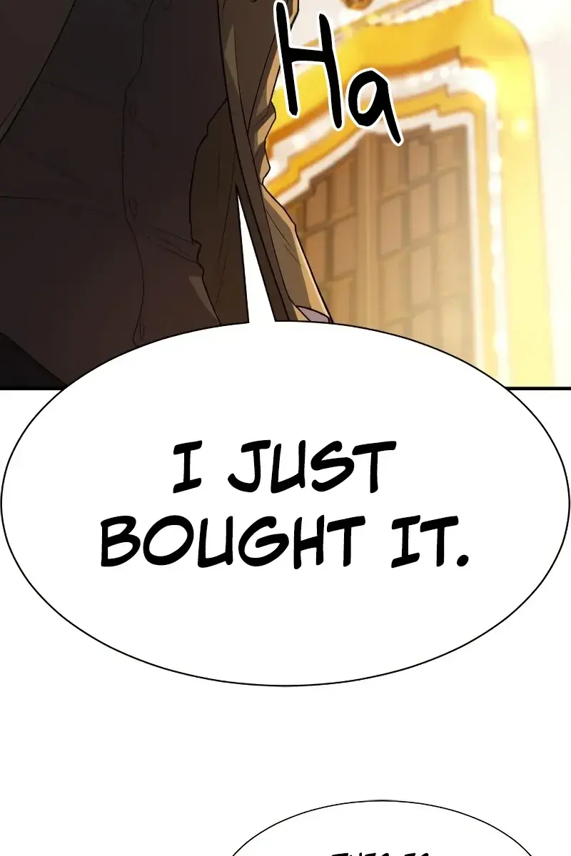 The Greatest Estate Developer Chapter 92 Page 93