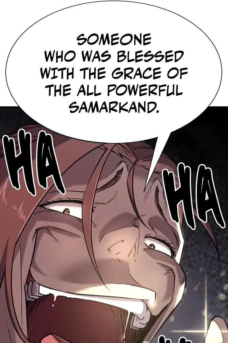 The Greatest Estate Developer Chapter 92 Page 96