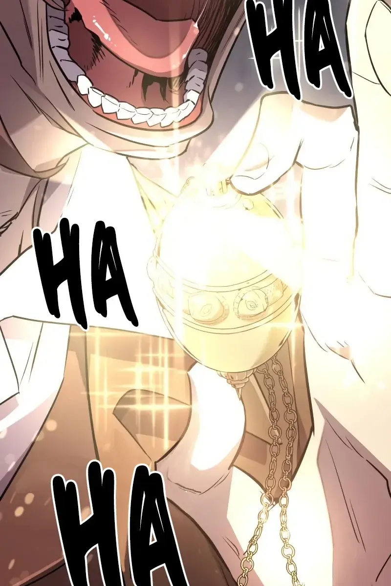 The Greatest Estate Developer Chapter 92 Page 97